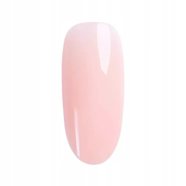 NEONAIL Baza hybrydowa do paznokci Baby Boomer NUDE BASE 7,2ml