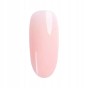 NEONAIL Baza hybrydowa do paznokci Baby Boomer NUDE BASE 7,2ml