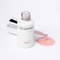 NEONAIL Baza hybrydowa do paznokci COVER BASE PROTEIN NUDE ROSE 7,2ml