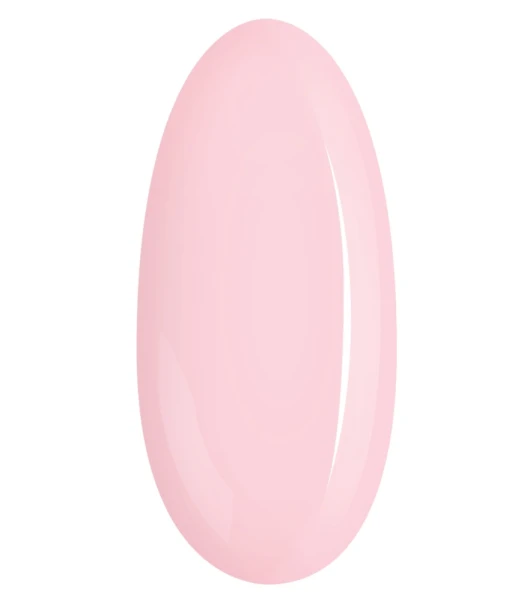 NEONAIL Baza hybrydowa do paznokci COVER BASE PROTEIN NUDE ROSE 7,2ml
