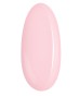 NEONAIL Baza hybrydowa do paznokci COVER BASE PROTEIN NUDE ROSE 7,2ml
