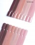 NEONAIL Baza hybrydowa do paznokci Cover Base Protein LIGHT NUDE 7,2ml