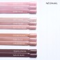 NEONAIL Baza hybrydowa do paznokci Cover Base Protein LIGHT NUDE 7,2ml