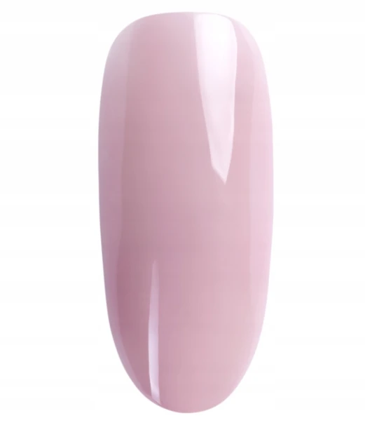 NEONAIL Baza hybrydowa do paznokci Cover Base Protein LIGHT NUDE 7,2ml