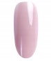 NEONAIL Baza hybrydowa do paznokci Cover Base Protein LIGHT NUDE 7,2ml