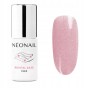NEONAIL Revital Base Fiber wzmacniająca baza BLINKING COVER PINK 7,2ml
