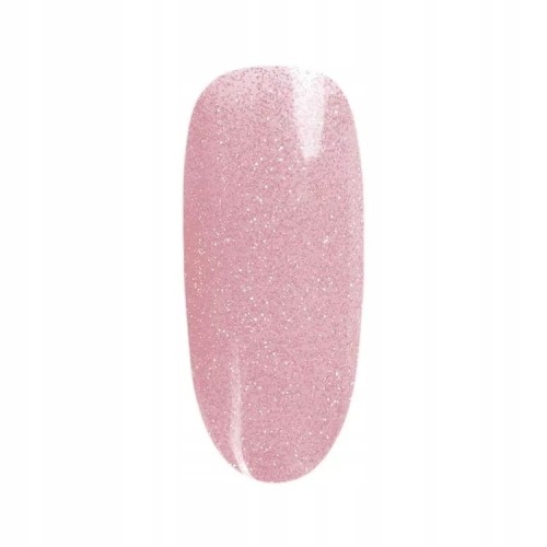 NEONAIL Revital Base Fiber wzmacniająca baza BLINKING COVER PINK 7,2ml