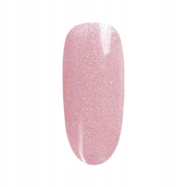 NEONAIL Revital Base Fiber wzmacniająca baza BLINKING COVER PINK 7,2ml