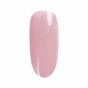 NEONAIL Revital Base Fiber wzmacniająca baza BLINKING COVER PINK 7,2ml