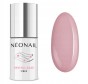 NEONAIL Revital Base Fiber wzmacniająca baza BLINKING COVER PINK 7,2ml