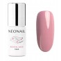 NEONAIL Revital Base Fiber Wzmacniająca baza hybrydowa WARM COVER 7,2ml