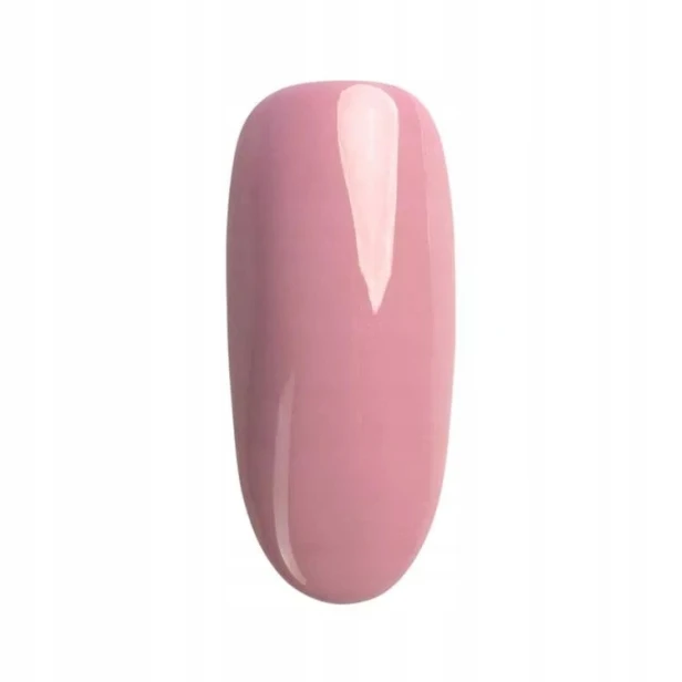 NEONAIL Revital Base Fiber Wzmacniająca baza hybrydowa WARM COVER 7,2ml