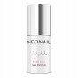 NEONAIL Baza hybrydowa do paznokci BASE 6IN1 SILK PROTEIN 7,2ml