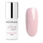 NEONAIL Baza hybrydowa Revital Base Fiber CREAMY SPLASH 7,2ml