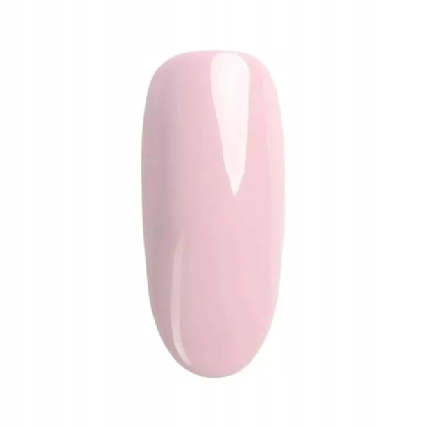 NEONAIL Baza hybrydowa Revital Base Fiber CREAMY SPLASH 7,2ml