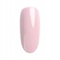 NEONAIL Baza hybrydowa Revital Base Fiber CREAMY SPLASH 7,2ml