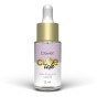 Clavier Oliwka do Skórek i Paznokci z Pipetką Belle Elegance 12ml
