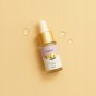 Clavier Oliwka do Skórek i Paznokci z Pipetką Belle Elegance 12ml