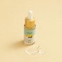Clavier oliwka do skórek i paznokci z pipetą SWEET CHARM 12ml