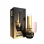 Makear Baza Kauczkowa Budująca NRB05 Nude French Nude Rubber Base 8ml
