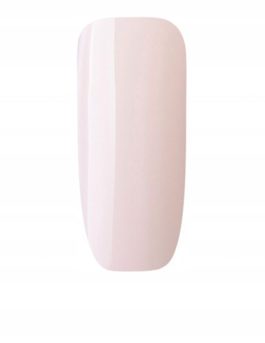 Makear Baza Kauczkowa Budująca NRB05 Nude French Nude Rubber Base 8ml