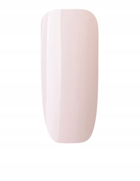 Makear Baza Kauczkowa Budująca NRB05 Nude French Nude Rubber Base 8ml