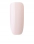 Makear Baza Kauczkowa Budująca NRB05 Nude French Nude Rubber Base 8ml
