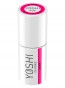 Yoshi Lakier Hybrydowy do paznokci Night in Vegas UV Hybrid 906 LUXOR 6ml
