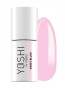 Yoshi Lakier hybrydowy do paznokci Pastel Paradise 825 SWEET BLUSH 6ml