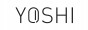 Yoshi Pastelowy Lakier Hybrydowy do paznokci Hybrid 801 BABY BLUE 6 ml