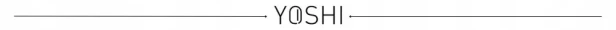 Yoshi Lakier Hybrydowy Neonowy Żółty Intensywny Letni 285 OUT OF OFFICE 6ml
