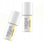Yoshi Lakier Hybrydowy Neonowy Żółty Intensywny Letni 285 OUT OF OFFICE 6ml
