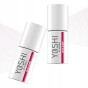 Yoshi Lakier Hybrydowy neonowy czerwony 281 DESK DUMP 6ml