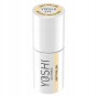 Yoshi Lakier Hybrydowy do paznokci UV Hybrid 274 SOFT POLLEN 6ml