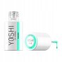 Yoshi Lakier Hybrydowy do paznokci Tokyo 919 TAKIZU 6ml