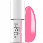 Yoshi Lakier Hybrydowy do paznokci Tokyo 912 RAITO 6ml