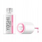 Yoshi Lakier Hybrydowy do paznokci Tokyo 912 RAITO 6ml