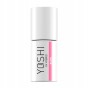 Yoshi Lakier Hybrydowy do paznokci Tokyo 912 RAITO 6ml