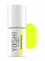 Yoshi Lakier hybrydowy do paznokci Night in Vegas 901 CAESARS PALACE 6ml