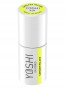 Yoshi Lakier hybrydowy do paznokci Night in Vegas 901 CAESARS PALACE 6ml