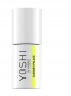 Yoshi Lakier hybrydowy do paznokci Night in Vegas 901 CAESARS PALACE 6ml