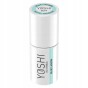Yoshi Lakier hybrydowy do paznokci Pastel Paradise 824 BLUE LAGOON 6ml