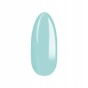 Yoshi Lakier hybrydowy do paznokci Pastel Paradise 824 BLUE LAGOON 6ml