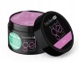 Excellent PRO Żel budujący do paznokci różowy Thixotropy LILAC 50ml