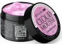 Excellent PRO Żel budujący z kwiatkami Cloud Mous LAVENDER BLUSH FLOWER 15g
