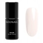 NeoNail Lakier hybrydowy do paznokci Wedding Shades PERFECT MILK 7,2ml