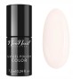 NeoNail Lakier hybrydowy do paznokci Wedding Shades PERFECT MILK 7,2ml