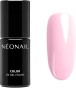 NEONAIL Lakier hybrydowy Pastelowy Ciepły Róż OH SO NATURAL 7,2ml