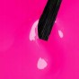 NEONAIL Lakier Hybrydowy do paznokci THAILAND BEAUTY 7,2ml