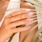 NEONAIL Lakier Hybrydowy do paznokci THAILAND BEAUTY 7,2ml